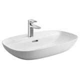  Chậu rửa đặt bàn INAX AL-692V 