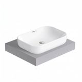  Combo thiết bị vệ sinh Viglacera số 11 