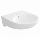  Combo bộ thiết bị vệ sinh Viglacera số 2 