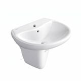  Combo thiết bị vệ sinh Viglacera số 7 