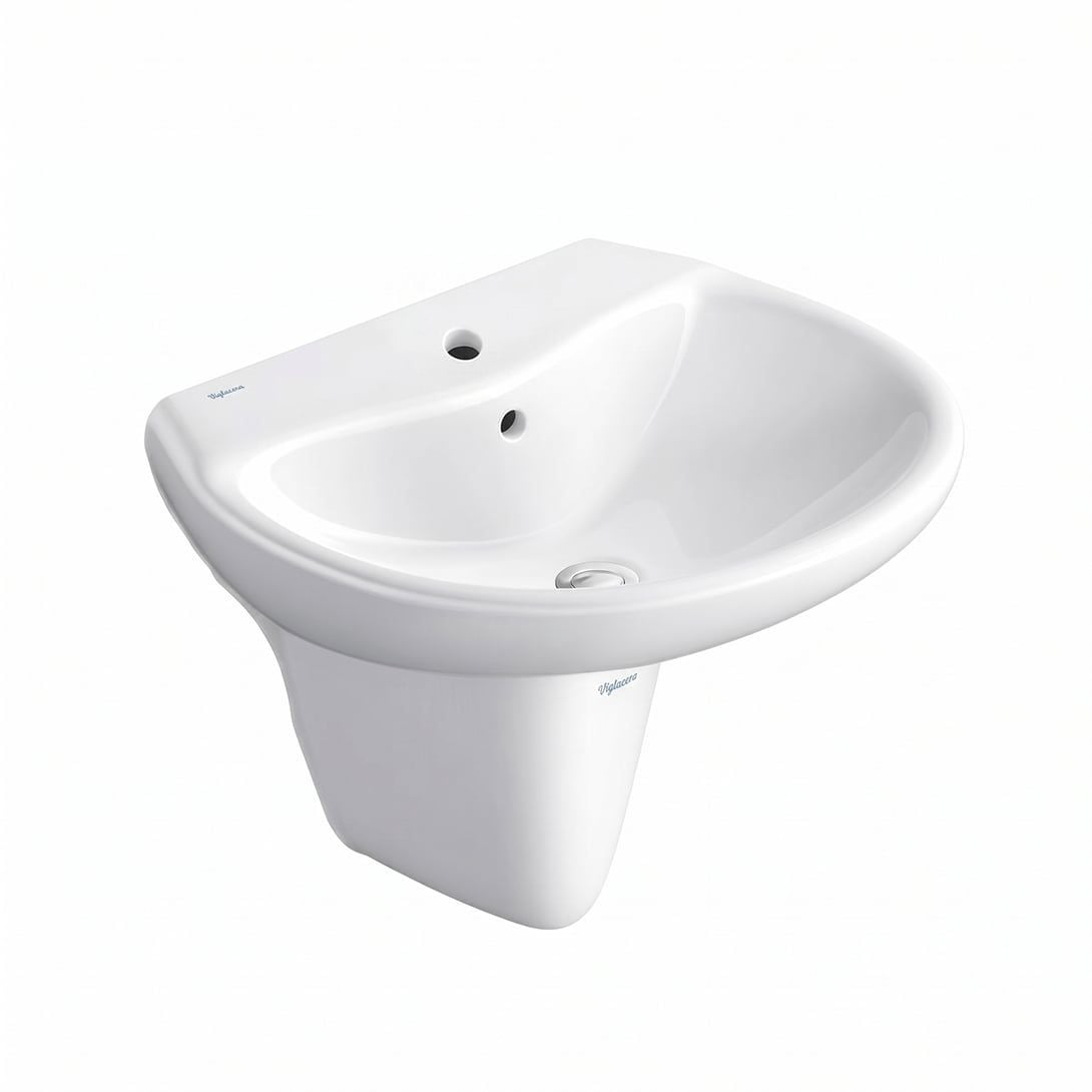  Combo thiết bị vệ sinh Viglacera số 7 