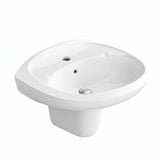 Combo thiết bị vệ sinh Viglacera số 1 