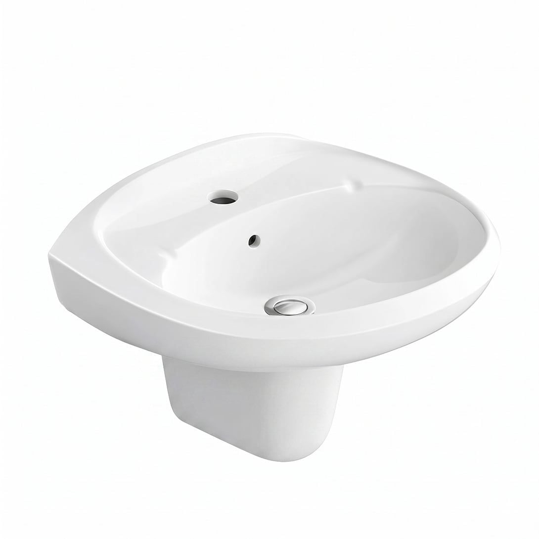  Combo thiết bị vệ sinh Viglacera số 1 