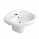  Combo thiết bị vệ sinh Viglacera số 6 
