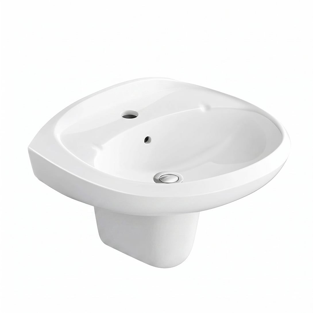  Combo thiết bị vệ sinh Viglacera số 6 