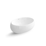 Chậu dương bàn Viglacera CD30 