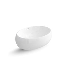 Chậu dương bàn Viglacera CD30