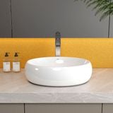  Chậu dương bàn Viglacera CD30 