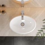  Chậu dương bàn Viglacera CD30 