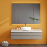  Chậu dương bàn Viglacera CD30 