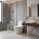  Combo thiết bị vệ sinh Viglacera số 10 