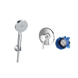  Combo bộ thiết bị vệ sinh TOTO COMBO26E 