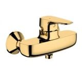  Củ sen tắm nóng lạnh American Standard WF-1712NCS 
