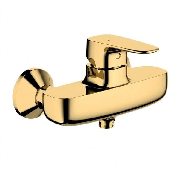Củ sen tắm nóng lạnh American Standard WF-1712NCS Bùi Minh