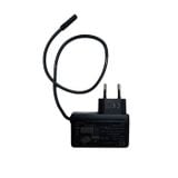  Cục biến chuyển nguồn AC American Standard WF-8046 