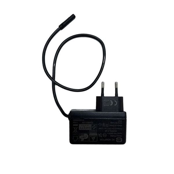 Cục biến chuyển nguồn AC American Standard WF-8046 Bùi Minh
