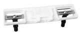  Đế WASHLET TOTO đa năng TCM10717 