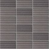  Gạch ốp Liên Sóng INAX-255/WM-3 (WAVY MOSAIC) 