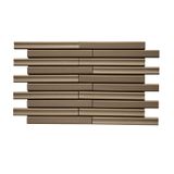  Gạch thẻ Vân Trúc INAX-30B/TKB-2 (TAKEBORDER) 