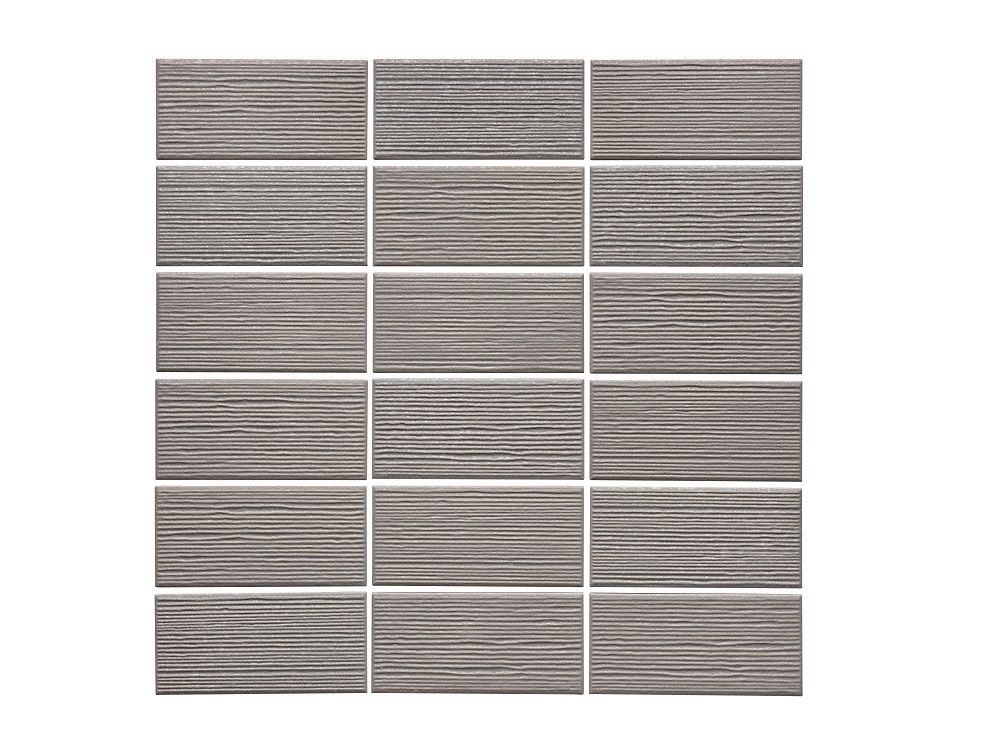 Gạch ốp Thang Điền INAX-255/TND-2 (TANADA) 