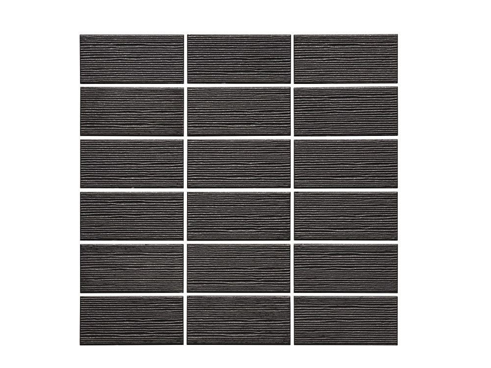  Gạch ốp Thang Điền INAX-255/TND-3 (TANADA) 
