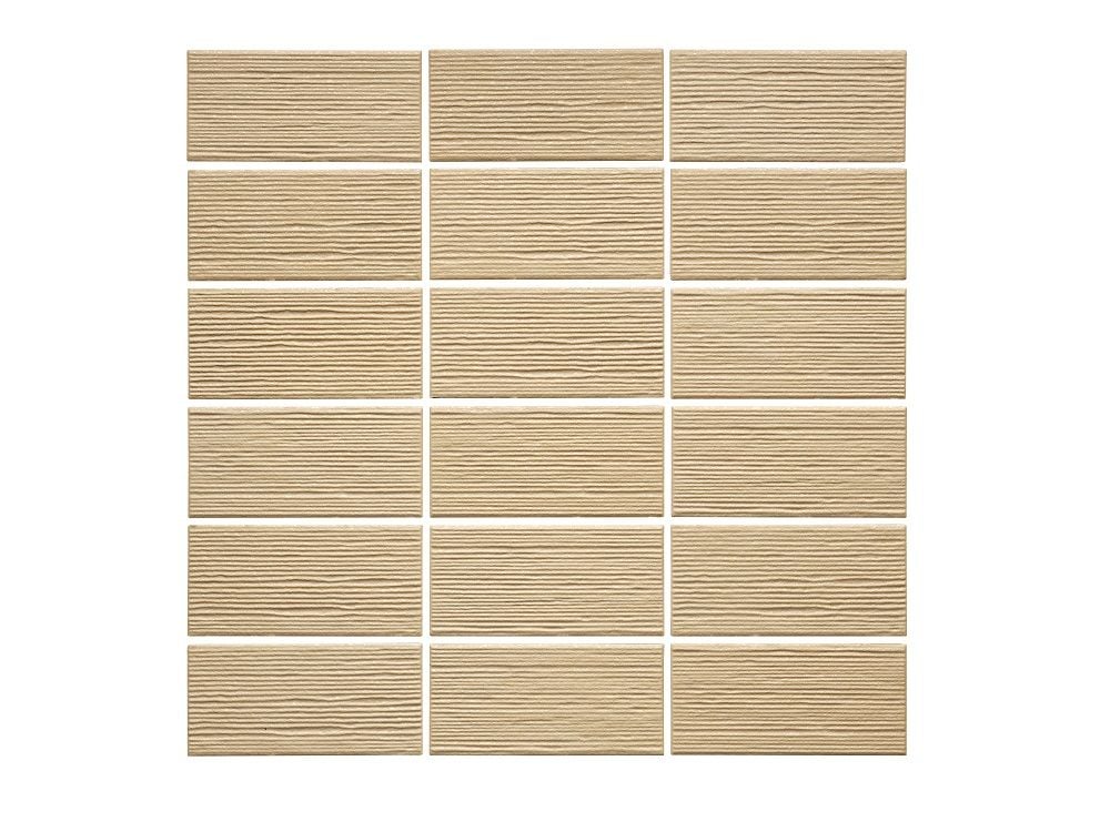  Gạch ốp Thang Điền INAX-255/TND-7 (TANADA) 