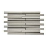  Gạch thẻ Vân Trúc INAX-30B/TKB-1 (TAKEBORDER) 