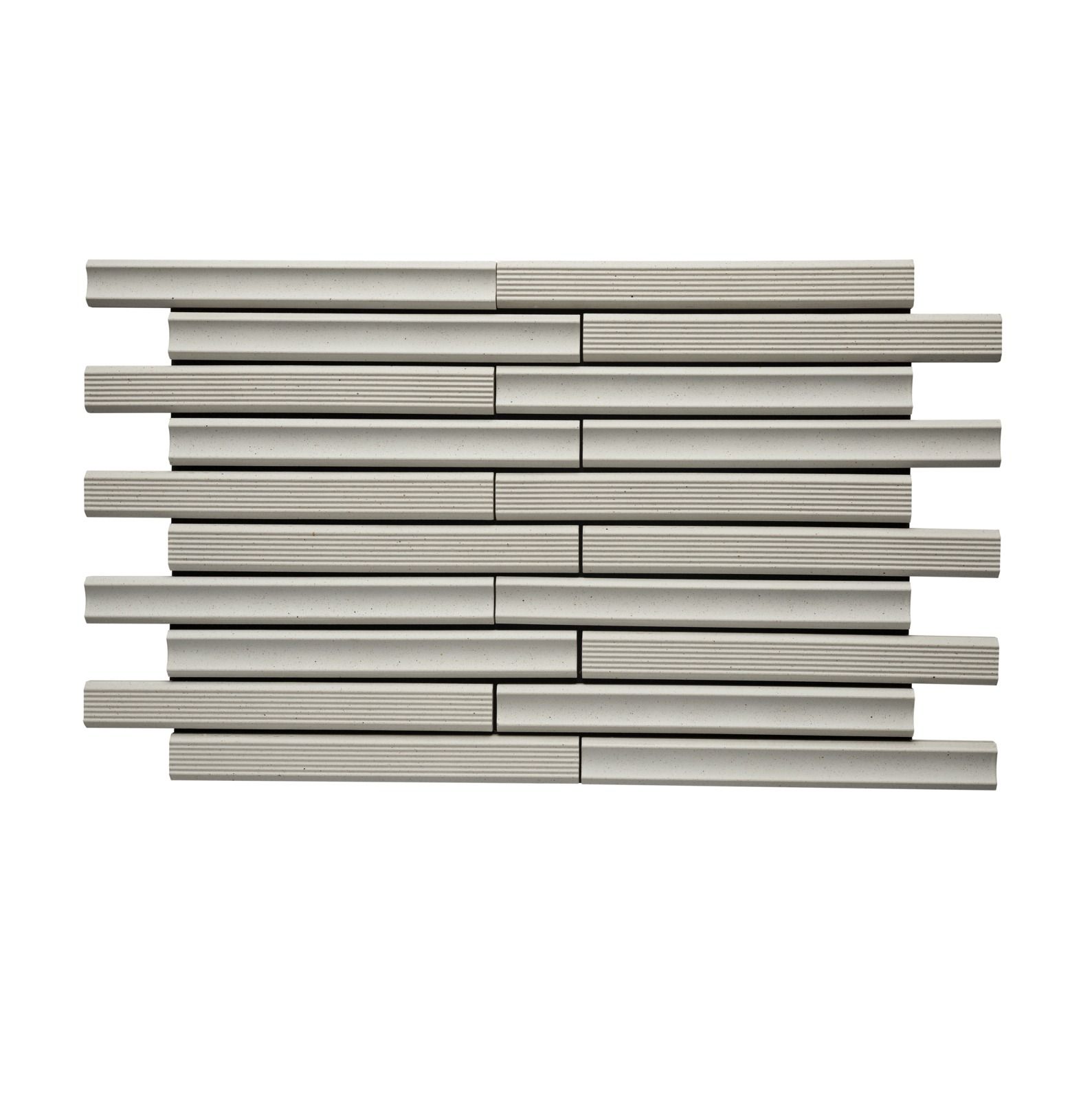  Gạch thẻ Vân Trúc INAX-30B/TKB-1 (TAKEBORDER) 
