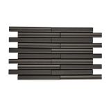  Gạch thẻ Vân Trúc INAX-30B/TKB-4 (TAKEBORDER) 
