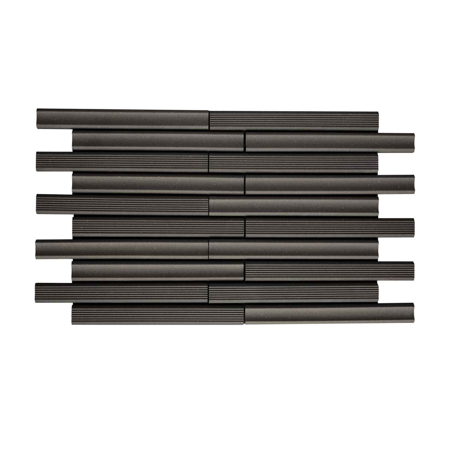  Gạch thẻ Vân Trúc INAX-30B/TKB-4 (TAKEBORDER) 