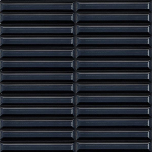 Gạch kiến trúc Mái Hắt INAX IM-1520P1/BL2 (BULLION BORDER) - Bùi Minh