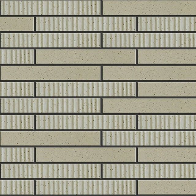  Gạch thẻ Vân Sọc INAX 20B/STB-2 (STRIPE BORDER) 