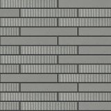  Gạch thẻ Vân Sọc INAX 20B/STB-3 (STRIPE BORDER) 