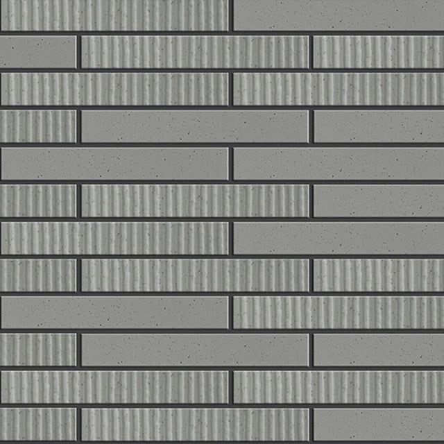  Gạch thẻ Vân Sọc INAX 20B/STB-3 (STRIPE BORDER) 