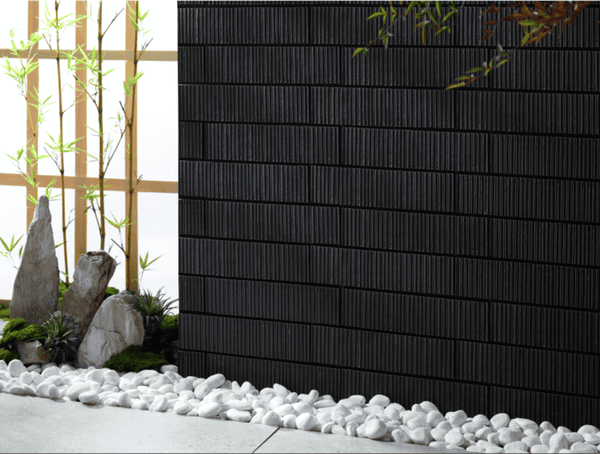  Gạch kiến trúc khảm đá hoàng gia INAX 2I/IMM-3 (IMPERIAL MOSSAC) 