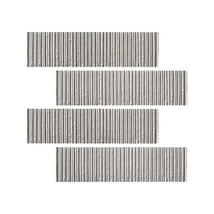  Gạch kiến trúc khảm đá hoàng gia INAX 2I/IMM-1 (IMPERIAL MOSSAC) 