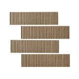  Gạch kiến trúc khảm đá hoàng gia INAX 2I/IMM-2 (IMPERIAL MOSSAC) 