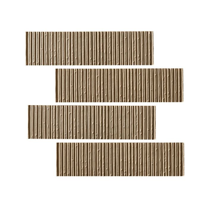  Gạch kiến trúc khảm đá hoàng gia INAX 2I/IMM-2 (IMPERIAL MOSSAC) 