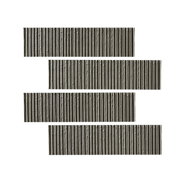  Gạch kiến trúc khảm đá hoàng gia INAX 2I/IMM-5 (IMPERIAL MOSSAC) 