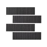  Gạch kiến trúc khảm đá hoàng gia INAX 2I/IMM-6 (IMPERIAL MOSSAC) 