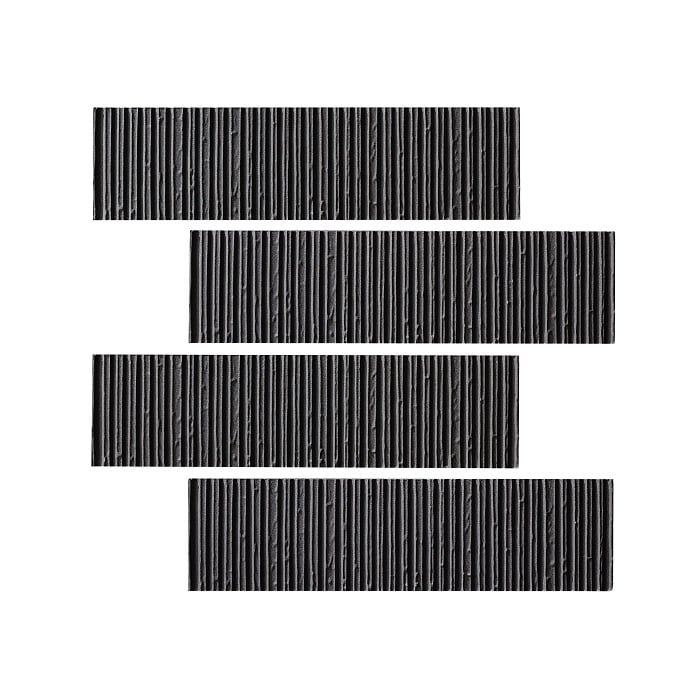  Gạch kiến trúc khảm đá hoàng gia INAX 2I/IMM-6 (IMPERIAL MOSSAC) 
