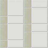  Gạch thẻ vân tre INAX 300/LTC-12 (LATTICE) 