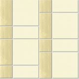  Gạch thẻ vân tre INAX 300/LTC-14 (LATTICE) 