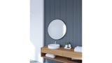  Gạch thẻ vân xương cá INAX-325/FBM-3 (FISHBONE MOSAIC) 