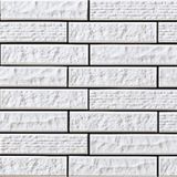  Gạch kiến trúc vân đá rêu phong HAL-35B/GRA-M1 (CELAVIO GRAN A) 