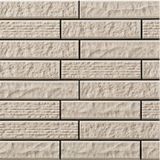  Gạch kiến trúc vân đá rêu phong HAL-35B/GRA-M2 (CELAVIO GRAN A) 