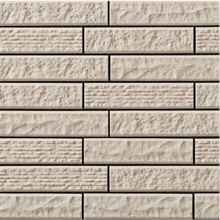  Gạch kiến trúc vân đá rêu phong HAL-35B/GRA-M2 (CELAVIO GRAN A) 