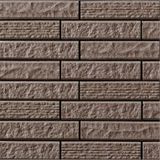  Gạch kiến trúc vân đá rêu phong HAL-35B/GRA-M3 (CELAVIO GRAN A) 
