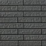  Gạch kiến trúc vân đá rêu phong HAL-35B/GRA-M4 (CELAVIO GRAN A) 