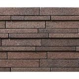  Gạch kiến trúc giả cổ HAL-R/MAL-2 (MELVIO ALDEA) 